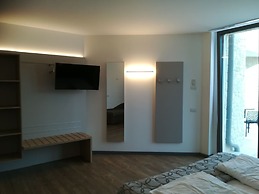 Hotel San Marco