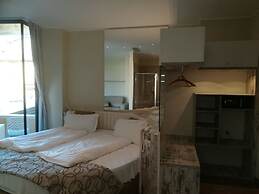 Hotel San Marco