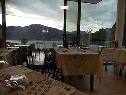 Hotel San Marco