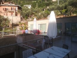 Hotel San Marco