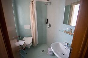 Hotel San Marco