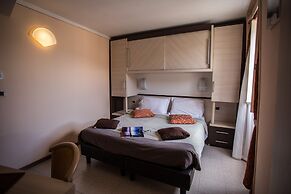 Hotel San Marco