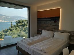 Hotel San Marco