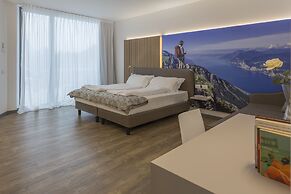 Hotel San Marco