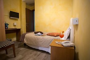Hotel San Marco