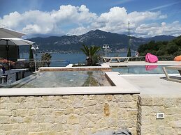 Hotel San Marco