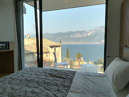 Hotel San Marco