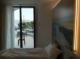 Hotel San Marco