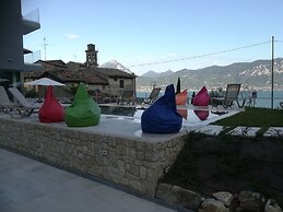 Hotel San Marco