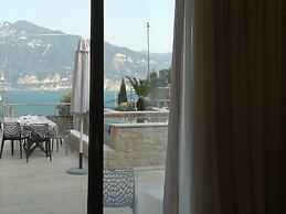 Hotel San Marco