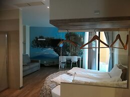 Hotel San Marco