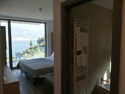 Hotel San Marco