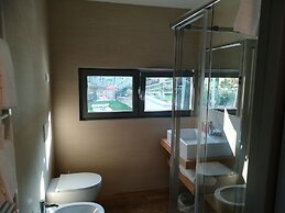 Hotel San Marco
