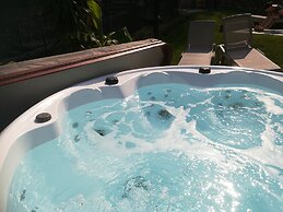 Hotel San Marco