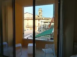 Hotel San Marco