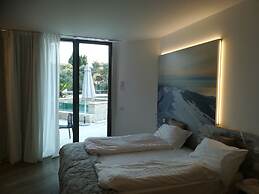 Hotel San Marco