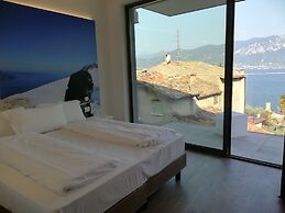 Hotel San Marco
