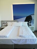 Hotel San Marco