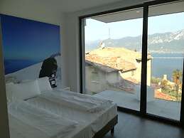 Hotel San Marco