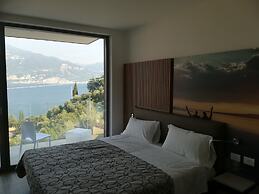 Hotel San Marco