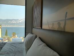 Hotel San Marco