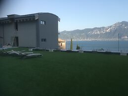 Hotel San Marco