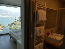 Hotel San Marco