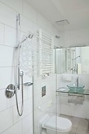 Hotel Bamberger Hof Bellevue