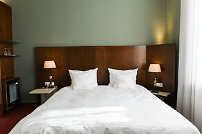 Hotel Bamberger Hof Bellevue