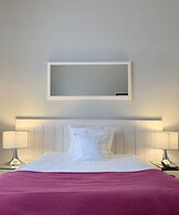 Hotel Bamberger Hof Bellevue