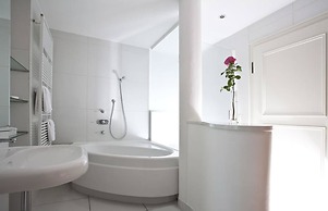 Hotel Bamberger Hof Bellevue