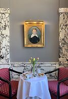 Hotel Bamberger Hof Bellevue