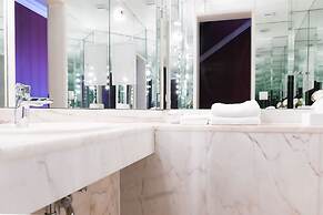 Hotel Bamberger Hof Bellevue