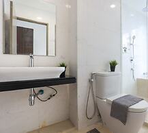 Silverscape Executive Melaka by I Housing