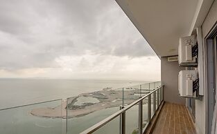Silverscape Executive Melaka by I Housing