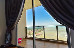Silverscape Executive Melaka by I Housing
