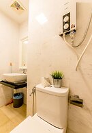 Silverscape Executive Melaka by I Housing