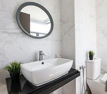Silverscape Executive Melaka by I Housing