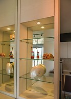 Silverscape Executive Melaka by I Housing