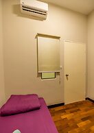 Silverscape Executive Melaka by I Housing