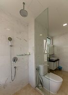 Silverscape Executive Melaka by I Housing