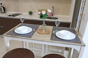 Silverscape Executive Melaka by I Housing