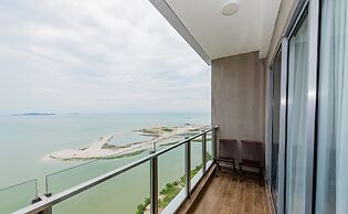 Silverscape Executive Melaka by I Housing