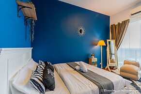 Silverscape Executive Melaka by I Housing