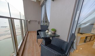 Silverscape Executive Melaka by I Housing