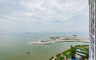 Silverscape Executive Melaka by I Housing