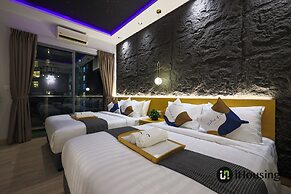 Silverscape Executive Melaka by I Housing