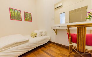 Silverscape Executive Melaka by I Housing