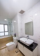 Silverscape Executive Melaka by I Housing