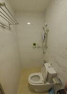 Silverscape Executive Melaka by I Housing